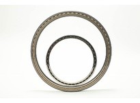 Consolidated Bearings KF-42 ARO THIN SECTION BALL BEARING | High-Quality Bearings