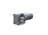 SEW KF127 DRN225M4 87.8141817203.0001X22.20 Helical-bevel gearmotor