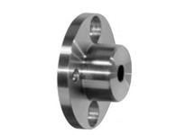 Morse KF650045 302 MORFLEX FLANGE FB MORFLEX COUPLINGS | High-Quality Industrial Supplies
