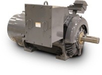 Teco-Westinghouse KF7006 AFHGTK GLOBAL MAX HP: 700 RPM: 1200 | Industrial Motor