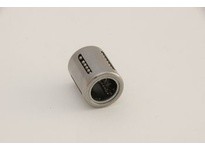 Consolidated Bearings KH-2030-2RS LINEAR RECIRCULATING BALL BEARING METRIC SEALED