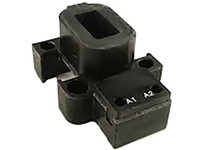 ABB KH145-1 Coil | YarinInd