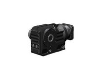 SEW KH37 AQSA100/3 SO # 52.8224545502.0001X22 Helical-bevel Gear Unit with Adapter