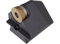 Pramet KHP-RSCL 32 6757431 Turning Head - Heavy Duty | YarinInd