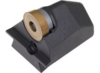 Pramet KHP-RSCR 32 6757429 Turning Head - Heavy Duty | YarinInd