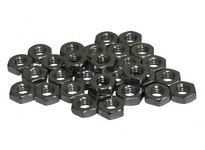 Fasco KIT 1032 Nuts
