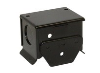 Fasco KIT 142 Conduit Box