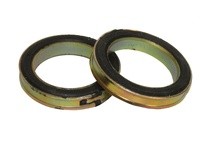 Fasco KIT 180 Mounting Rings