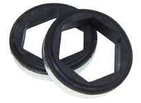Fasco KIT 183 Mounting Rings