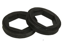 Fasco KIT 184 Mounting Rings