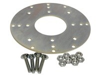 Fasco KIT 205 Mounting Adapter Plate