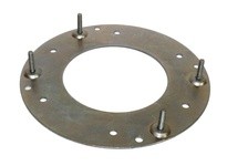 Fasco KIT 207 Mounting KIT