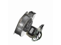 Marathon A072 KIT 210DCFSD-WD 213-5T TEFC SD DRIP COVER KIT (FCD)