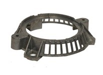 Fasco KIT 218 Blower Stand-Off Bracket | High-Quality Industrial Supplies