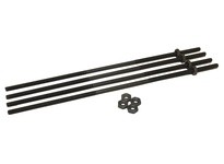 Fasco KIT 220 Stacked Tie Rods | YarinInd