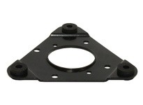 Fasco KIT 225 Mounting Plate | Durable Industrial Supplies
