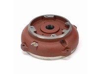 Marathon A285 KIT 250TCTGN EX PRF C-FACE 254-6T TT | YarinInd