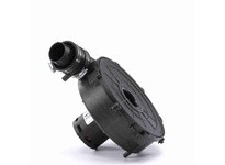 Marathon A074 KIT 280DCFSD-WD 284-6T/TS TEFC SD DRIP COVER KIT (FCD)