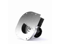 Marathon A289 KIT 280TCGN C-FACE 284-6T/TS FRAME EXP PROOF | High-Quality Motors