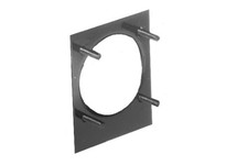 Fasco KIT 284 Blower Flange