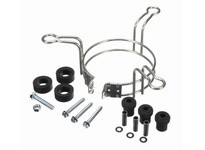 Fasco KIT 315 Mounting KIT