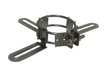 Fasco KIT 34 Lug Mount Bracket | High-Quality Industrial Supplies