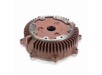 Marathon A292 KIT 360TCGS2002 C-FACE 364-5T FRAME EXP PROOF