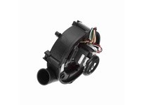 Marathon A077 KIT 400DCFSD-WD 404-5T/TS TEFC SD DRIP COVER KIT (FCD)