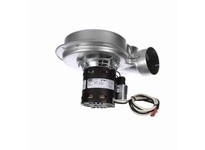 Marathon KIT 400TCGS2001 A324 C-FACE 404/5T FRAME | YarinInd