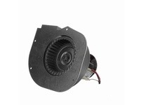 Marathon A078 KIT 440DCFSD-WD 444-9T/TS TEFC SD DRIP COVER KIT (FCD)