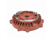 Marathon A334 KIT 440TCGN2001 C-FACE 444/5T FRAME | Industrial Supplies