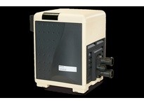 Berkeley KIT 6TS-115-300-17 6TS115-300 SHAFT STRAP LD GUARD KIT 17ST