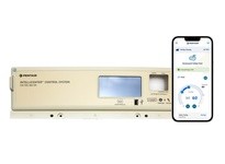 Berkeley KIT 6TS-230FST 6TS COMP KIT 6TS-230FST KI | YarinInd