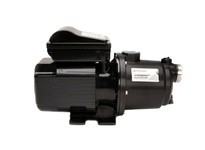 Berkeley KIT 6TS115-300-2-4 6TS115-300 SHAFT STRAP LD GUARD KIT | High-Quality Supplies