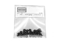 Fasco KIT 832 Nuts | YarinInd
