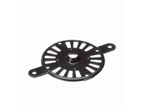 Fasco KIT214 Special End Plate, for 3.3" Diameter MotorKIT214 Special End Platefor 3.3" Diameter Motor