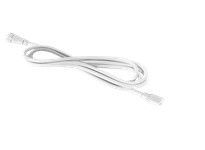 RAB KJC24B Knook Jumper Cable 24IN Fixture to Fixture | High-Quality Industrial Supplies