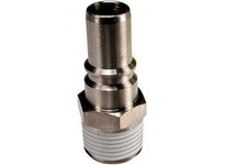 SMC KK4S-10H COUPLER KK KKA KKH KK13