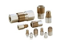 SMC KKA7S-04F Coupler KK KKA KKH KK13