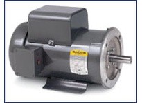 Baldor KL3500 Obsolete