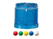 ABB KL70-401G Light Element | KL70-401G | YarinInd