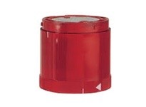 ABB KL70-401R BA 15d Light Element Steady Light | Industrial Supplies