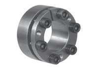 PTI KLAA45/75 KEYLESS HUB SERIES-AA