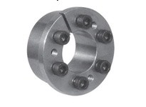 PTI KLAB170/225 Keyless Hub Series-AB