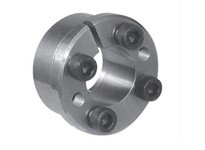 PTI KLBB33/80 KEYLESS HUB SERIES-BB