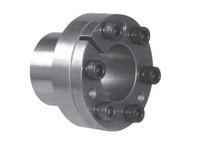 PTI KLCC11/18 KEYLESS HUB SERIES-CC | YarinInd