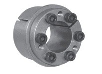 PTI KLDB24/50 KEYLESS HUB SERIES-DB