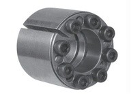 PTI KLEE60/90 Keyless Hub Series-EE