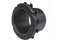 PTI KLFF36/45 KEYLESS HUB SERIES-FF