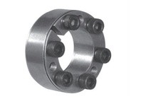 PTI KLHH38/60 Keyless Hub Series-HH